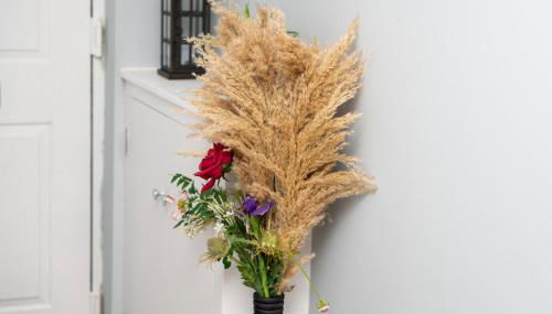 Rb Lodge Stockport - Foto 4