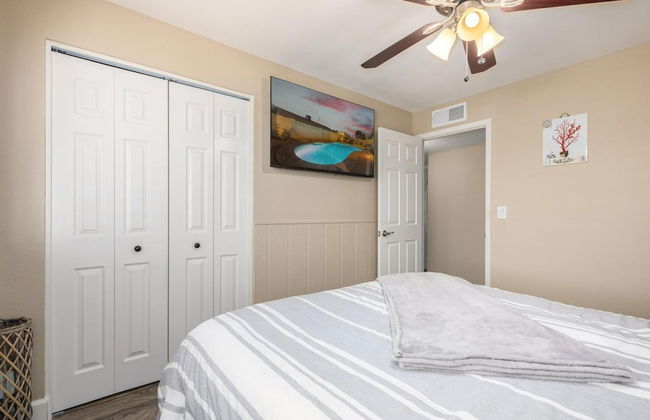 Xanadu Glendale Spring Training Westgate Pool - Foto 30