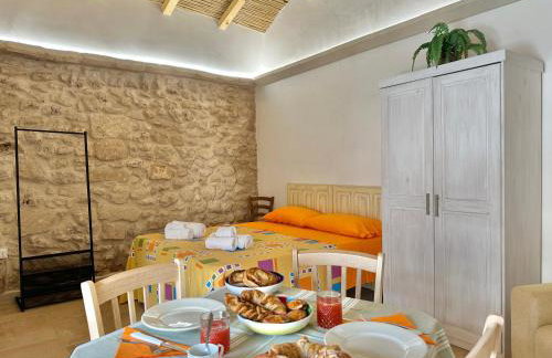 Corte Ludovica - Foto 36