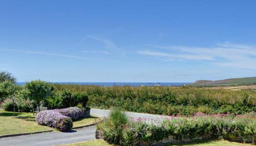2 Bed in Padstow oc-p00002 - Foto 4, Other