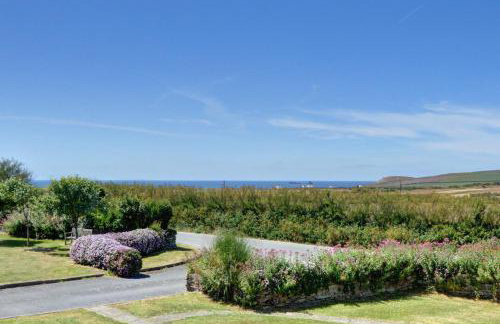 2 Bed in Padstow oc-p00002 - Foto 4