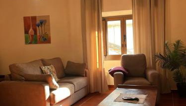 Casa da Avó Ilda - Foto 2