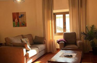 Casa da Avó Ilda - Foto 2