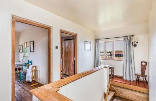 Historic Waterfront Home in Bosham - Pass the Keys - Foto 40