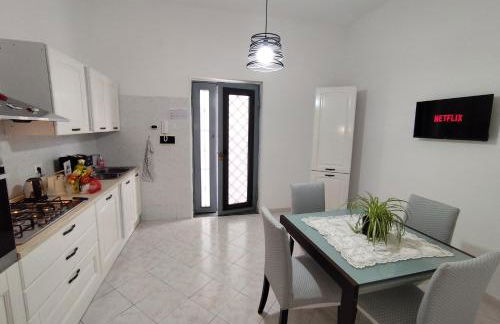 Geko del Sud - Foto 8