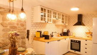 Casa Martinho & Neves - Foto 4