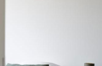 La Garde & Le Repos - Proche plage St Lunaire - Foto 12