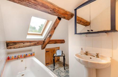 5 Bed in Hindolveston oc-d29357 - Foto 15