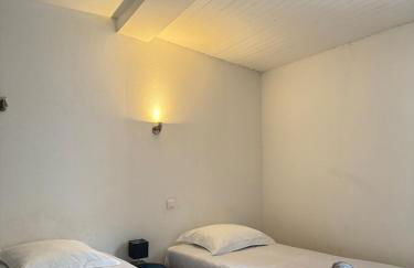 Le Cocon D'Alembert - Foto 9