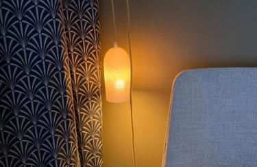 La Douceur Tourangelle - Foto 12