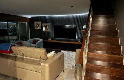 Apartamento Mariano Cabedelo - Photo 6