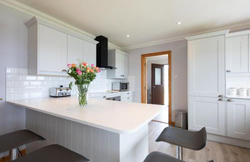 Taste of the Sea - Photo 11