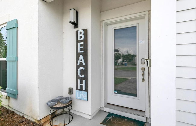 Beach Life - Foto 60