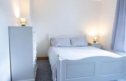 Ballapousta - Foto 19