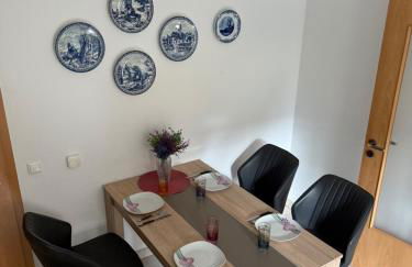 Bienes Ferienwohnung Güstrow - Foto 14