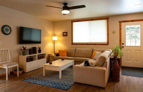 Stu Dog's House - Foto 10