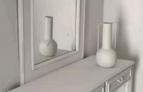 Καλημέρα Όλυμπε - Foto 42