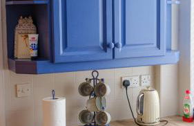 Horizon View Portstewart Tourist Board approved - Foto 44