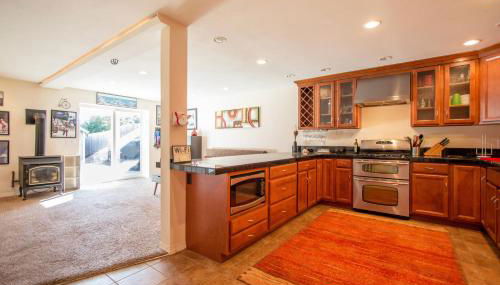 Northern Daylights home - Foto 1