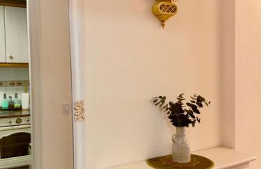 Cozy 2 bedroom apartment near Los Locos Beach - Foto 9