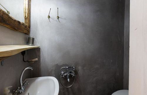 Antonia's stonebuilt mansion with a private pool - Foto 42