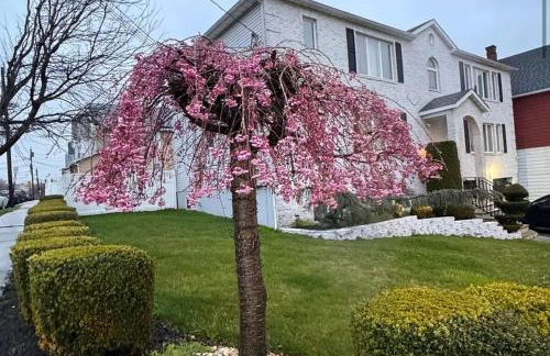 New York City views! - Foto 31