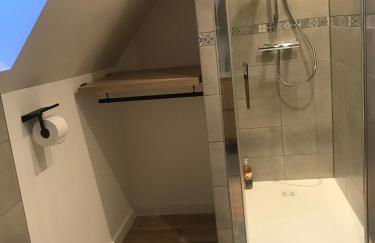 Schwalmala Logement calme au coeur du vignoble - Foto 10