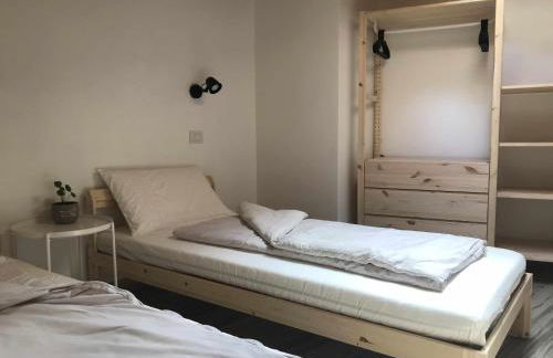 Appartamento "Via Ferrata" - Foto 9