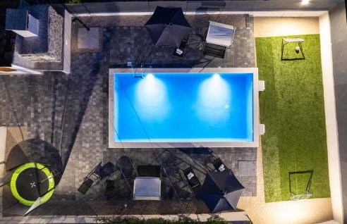 Gorgeous Home In Polaca - Foto 13