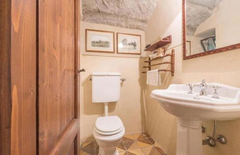 Villa Poggiolo - Foto 35