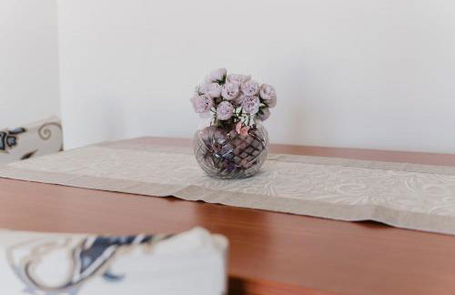 Cikky House - Comfort vicino a Venezia - Foto 20