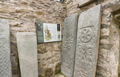 Smithy House - Foto 28