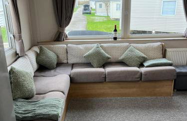 Beautiful Holiday Home Close to the Sea - Foto 2