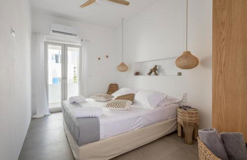 Elyos Apartments - Foto 41