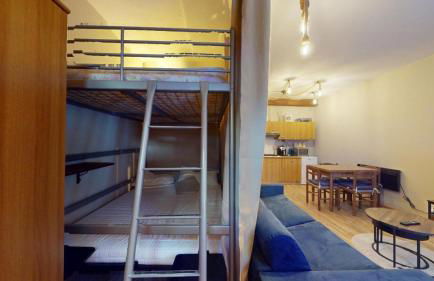 Borgata sestriere - Foto 15