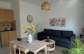 Lustitia Apartment - Photo 12