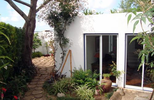 Casa do Jasmim - Foto 1