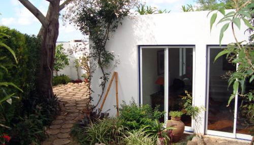 Casa do Jasmim - Foto 1, Garden