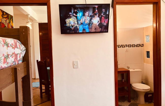 Residencial Bem Te Vi - Foto 37