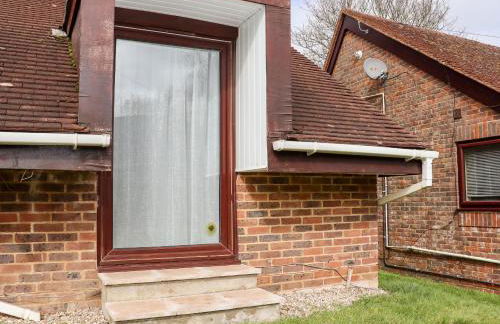 Lilyrose Cottage - Foto 41