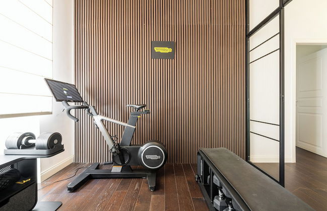 PLEY Cagliari Boutique Rooms - Foto 44