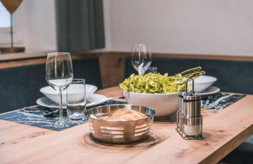 Allgäu-Glück Grünenbach - Foto 42