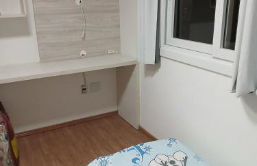 Apartamento Canela - Foto 8