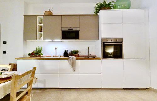 Casa Verdoliva - The Studio - Foto 7