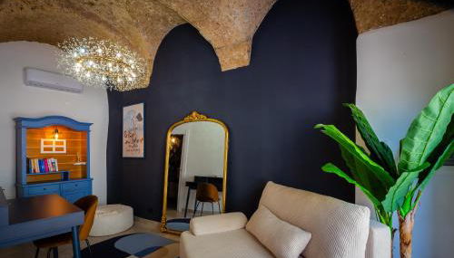 Stanza Libera - Foto 3