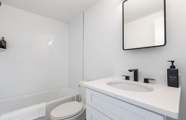 The Gallery Unit 101 - Photo 10