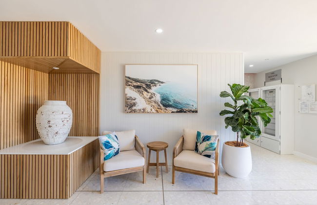 Aspect Caloundra - Foto 4