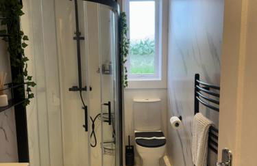 Arthur's View - Photo 22