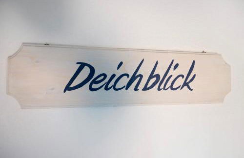 Haus am Meer - Photo 56