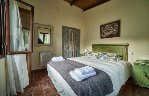 Valle Granado - Foto 29